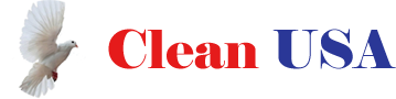 Clean USA